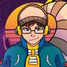 Lethal_Latch's profile picture