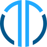 Profilbild von The Tokenist