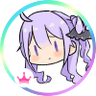 でる🥕/🔯 /🪺 的头像
