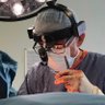 Фото профиля Luis A. Navarro Garzon (Vascular Academic Lead)