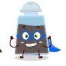 blackpepper profil fotoğrafı