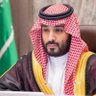 ﮼ضيدان ﮼بن ﮼محمد🇸🇦🇸🇦's profile picture