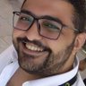 Ahmed Mostafa Abdelrahman 的头像