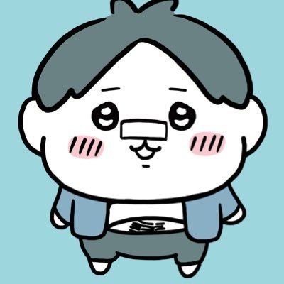 korekore_ch's profile picture