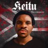 Profilbild von Keitu Raps 🇿🇦