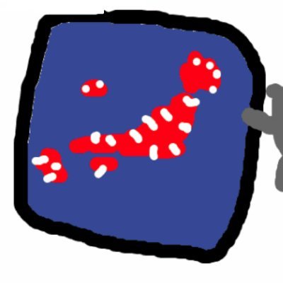 睡眠時間を増やすコンタミ's profile picture