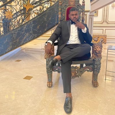 jdbaccus_'s profile picture