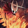 Фото профиля Slykow