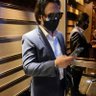 Roll-X 🇲🇾's profile picture