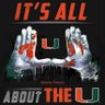 Duke Jackson's profile picture
