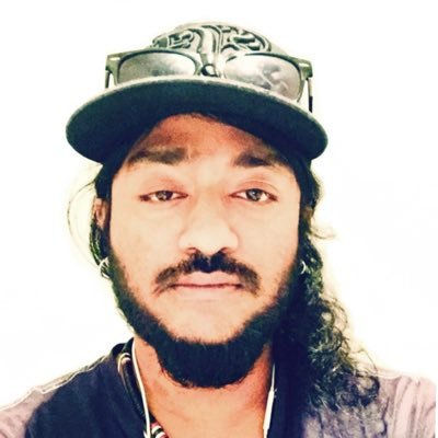 AdleeDeadly's profile picture