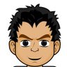 Profilbild von Morecabiano