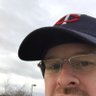 Marc Sanders's profile picture
