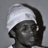YBK's profile picture