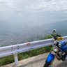 ROMるす 的头像