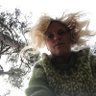 Pauliina Kurunmäki 🌻💙💛's profile picture
