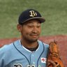 エステバン・ミヤザキ・ヘルマン profil fotoğrafı