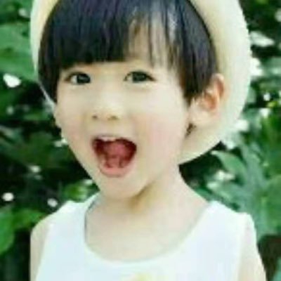 LongTian's profile picture