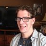Profilbild von Scott J. Cook