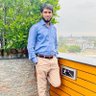 Salman Siddiqui /سلمان صدیقی's profile picture