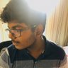 Shantanu Gupta 的头像