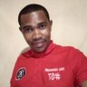 King Hendrinizer™ profil fotoğrafı