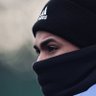 Profilbild von خالد