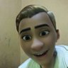 Zallichious's profile picture