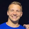 Tyler Pfizenmaier's profile picture