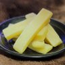 たらチーズたら 的头像