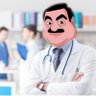 Profilbild von Doctor Adani™