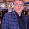 Haider H. Ejam 的头像