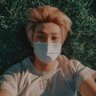 Chamime²²⁵'s profile picture