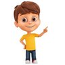 Profilbild von cryptoBoyU18
