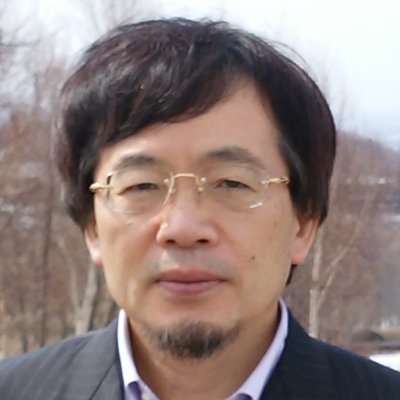 tetsuginsuzuki's profile picture
