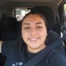 Profilbild von Lissa Silva