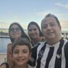 Daher Mansour ᶜˢᶜ profil fotoğrafı