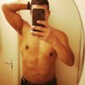 Javo85 profil fotoğrafı