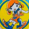 ใใฃใคใซ's profile picture