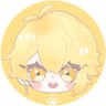 あやか@ラ 低浮's profile picture