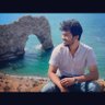 Kavin Sundar profil fotoğrafı