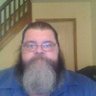 Mark Alan Crook's profile picture