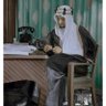 Husam abdullah🎈's profile picture