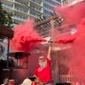 Red Army Hooligan 的头像