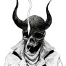 Phantom's profile picture