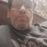 Profilbild von Pardeep Gamta