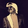Profilbild von Mohammed