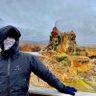 Greg S.K. Ness's profile picture