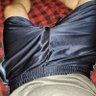 Adi Shorts's profile picture