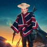 Tomas 🇨🇱 profil fotoğrafı